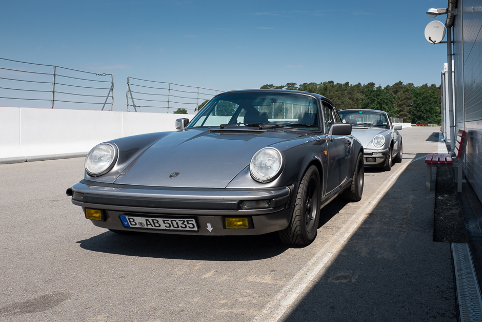 porsche-911-berlin-spreewaldring