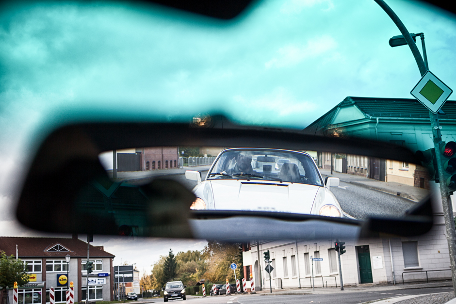 porsche-911-restauriert-berlin